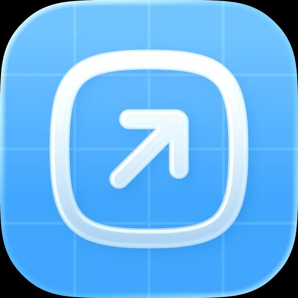 Deploir App Icon