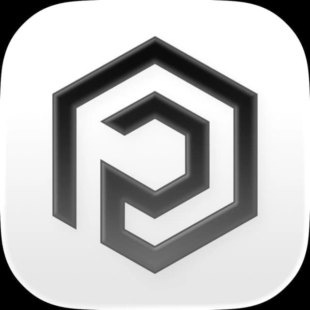 Pixzl
