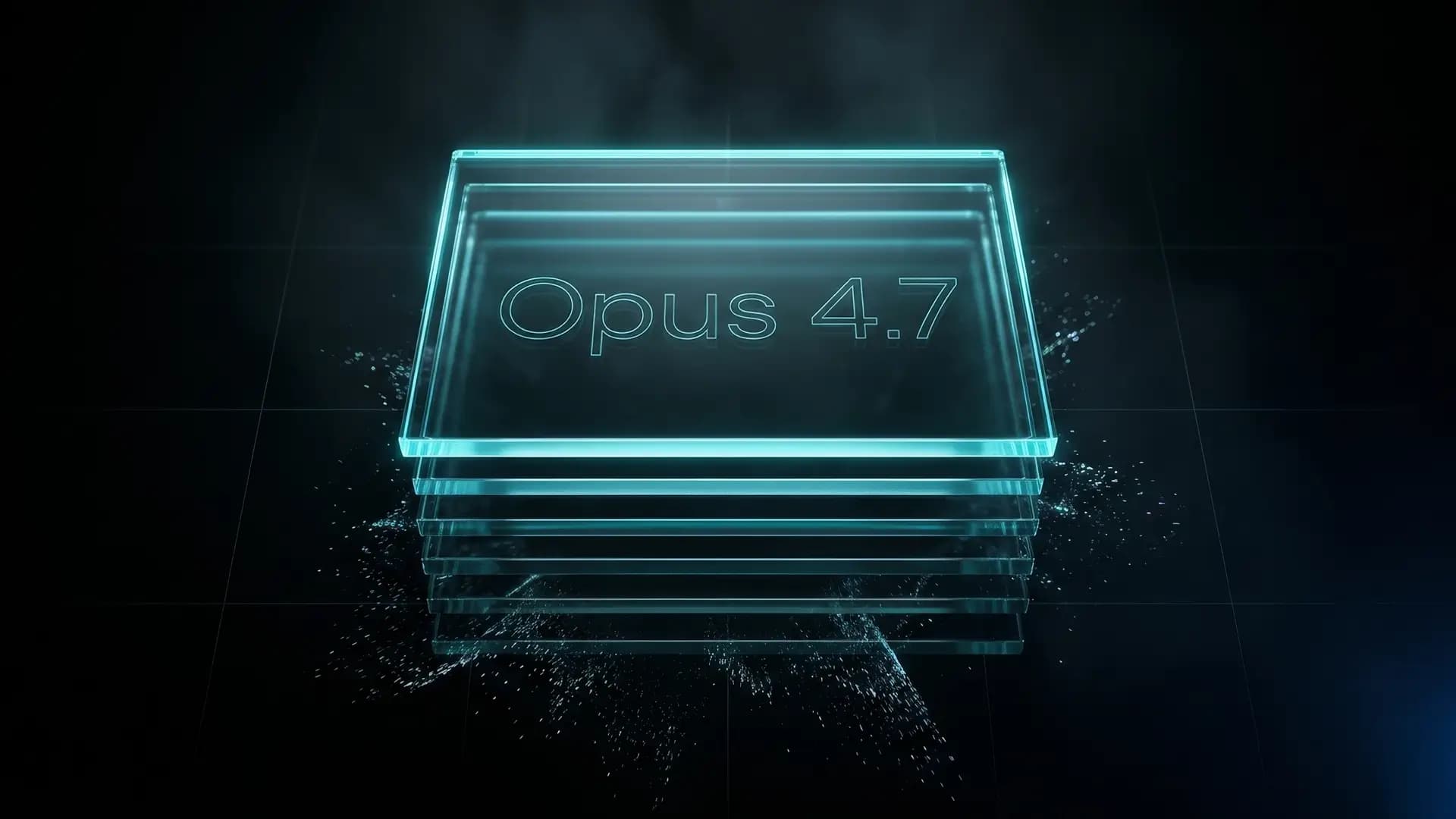 Claude Opus 4.7 – Coding-Sprung mit Nebenkosten