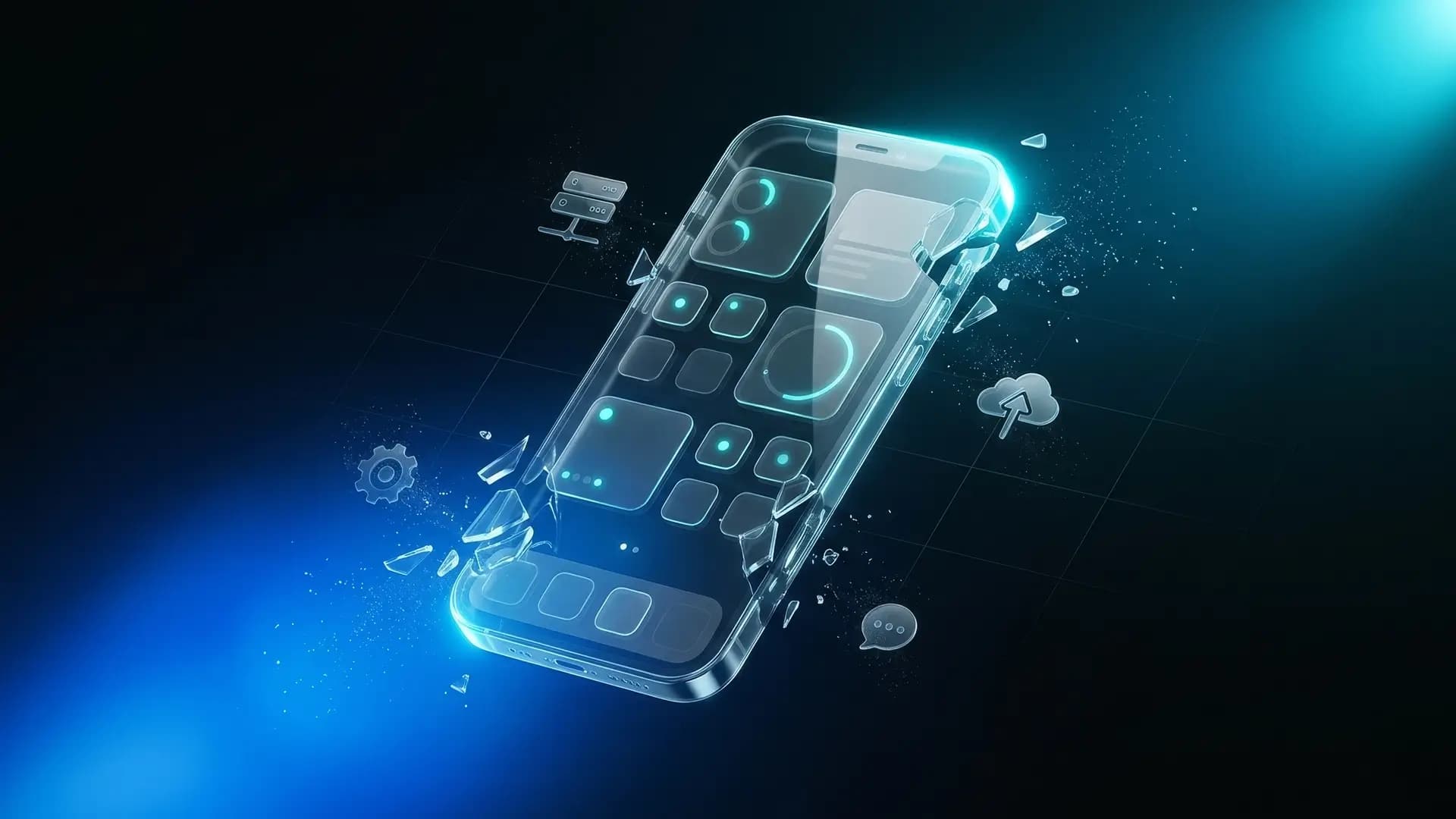 Deploir für iOS – jetzt im App Store verfügbar