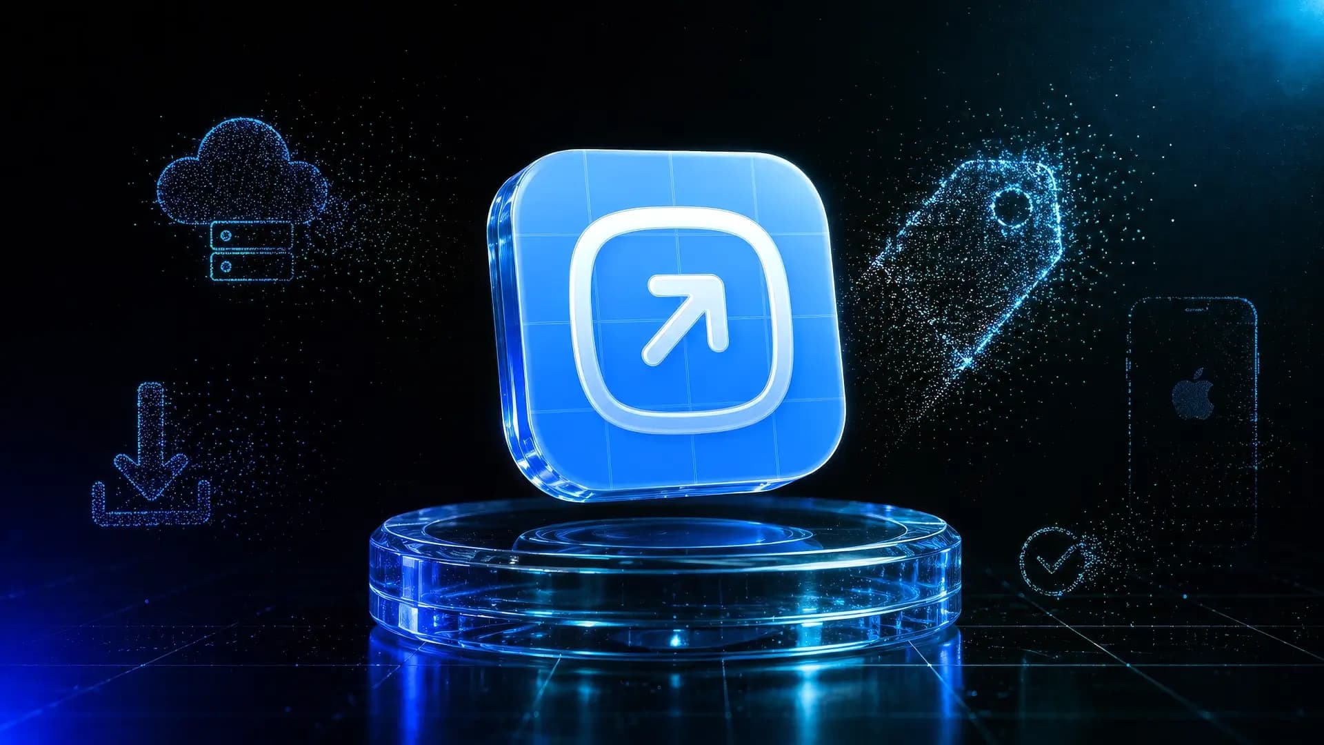 Deploir wird kostenlos – jetzt für Mac und iOS im App Store