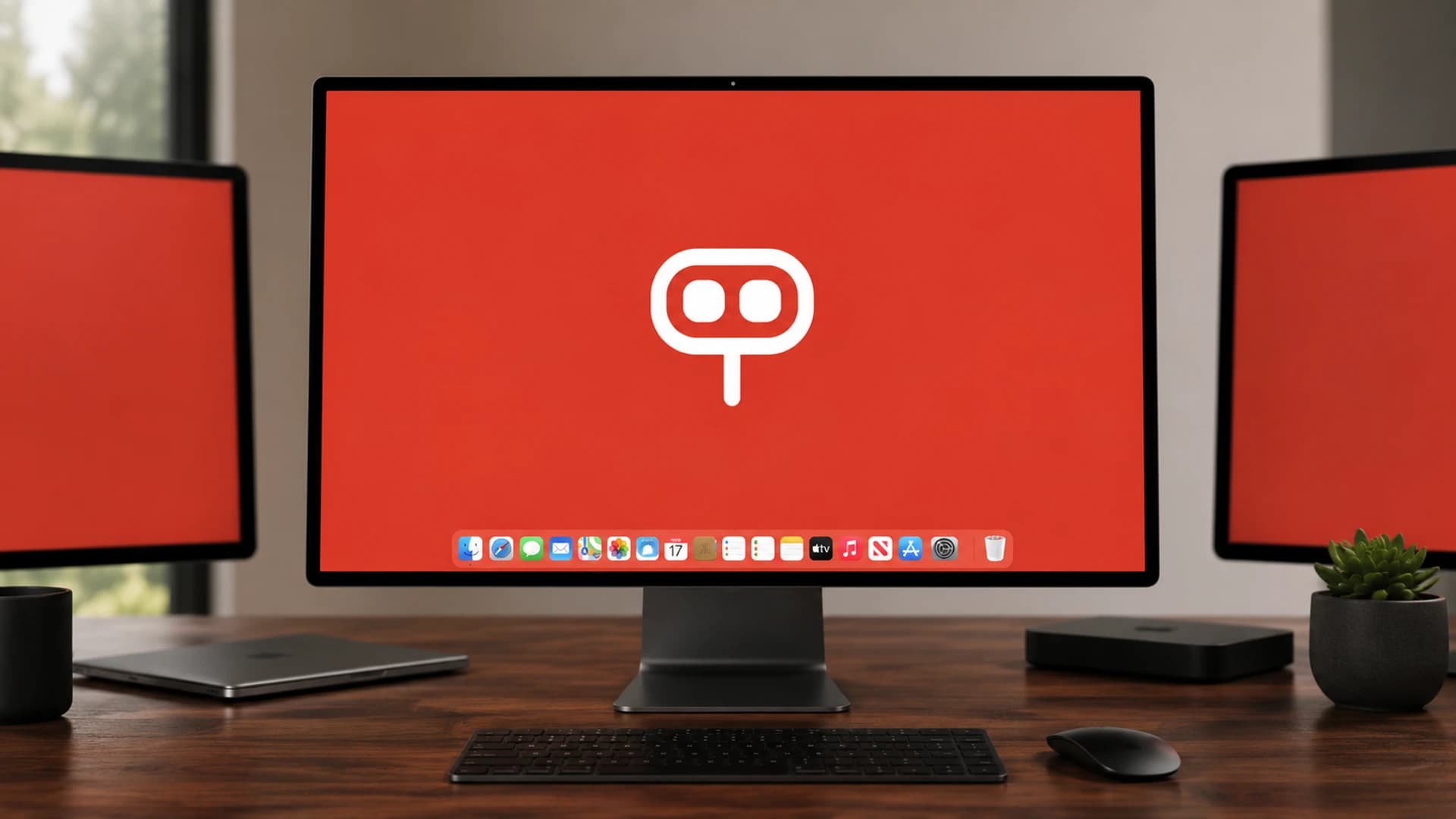 DockPin: Schluss mit dem springenden Dock im Multi-Monitor-Setup