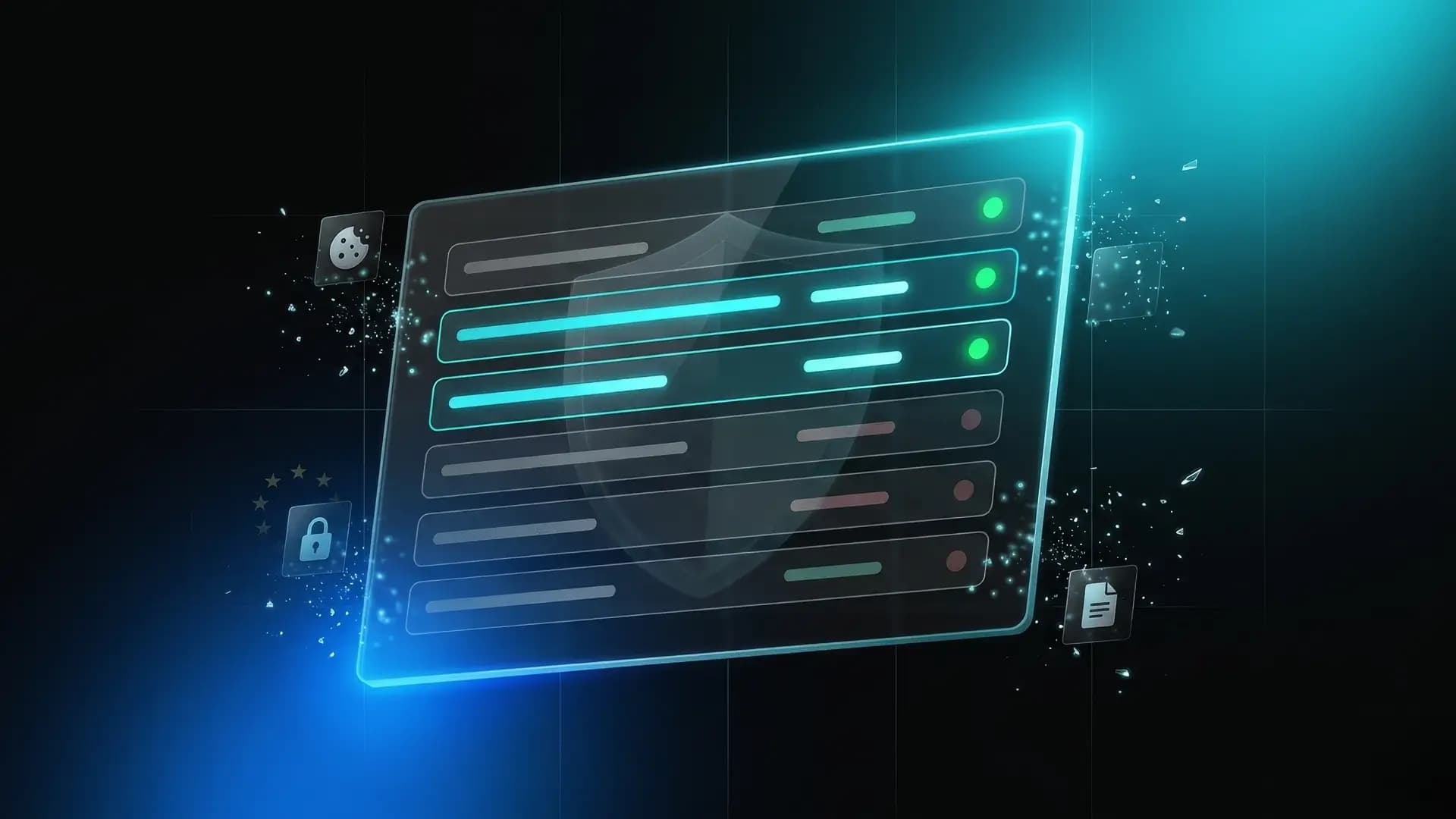 Ein kostenloser DSGVO-Audit für jede Website – was wir prüfen und warum