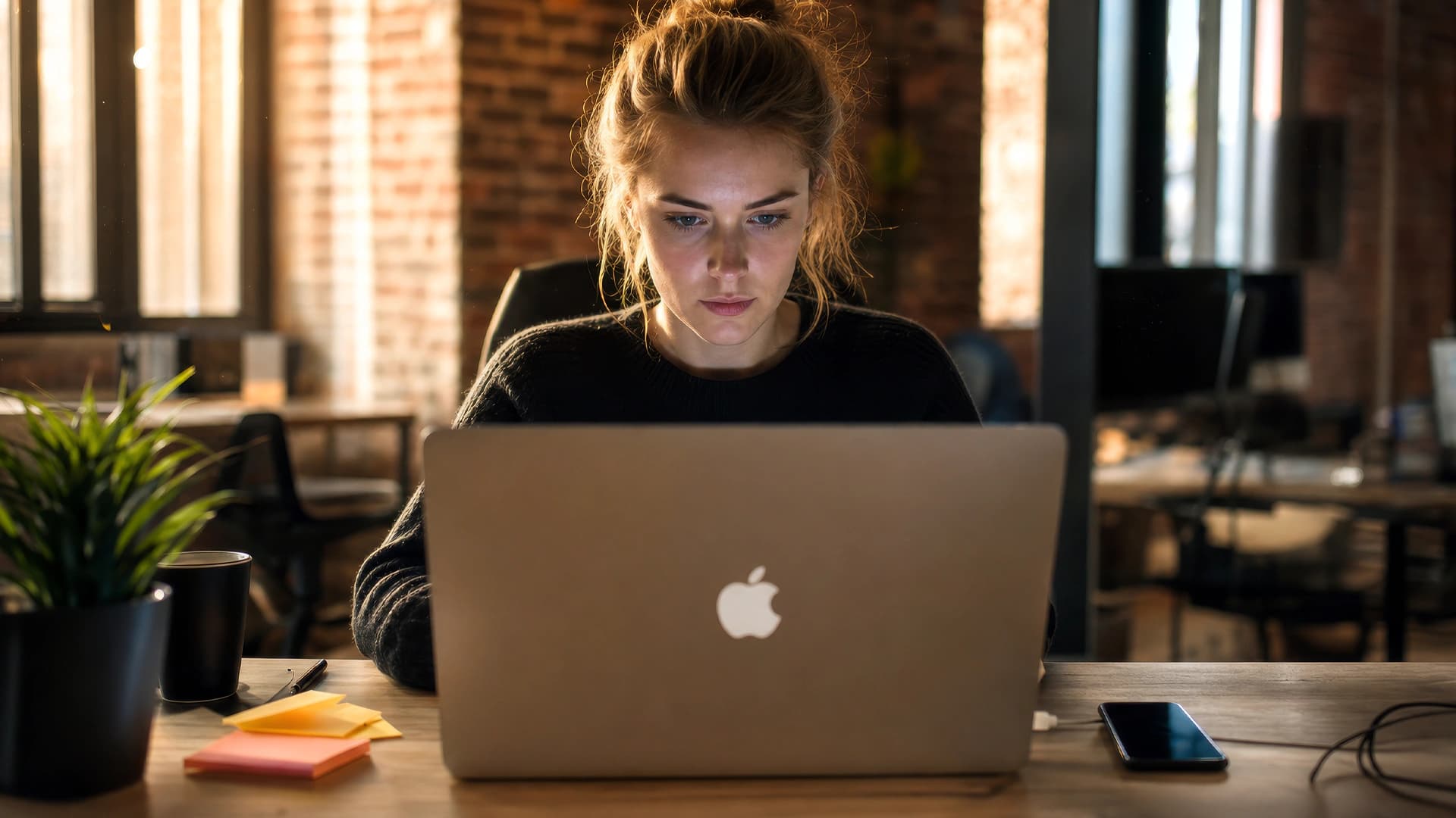 Native Apps vs. Cross-Platform: Was lohnt sich 2026 wirklich?