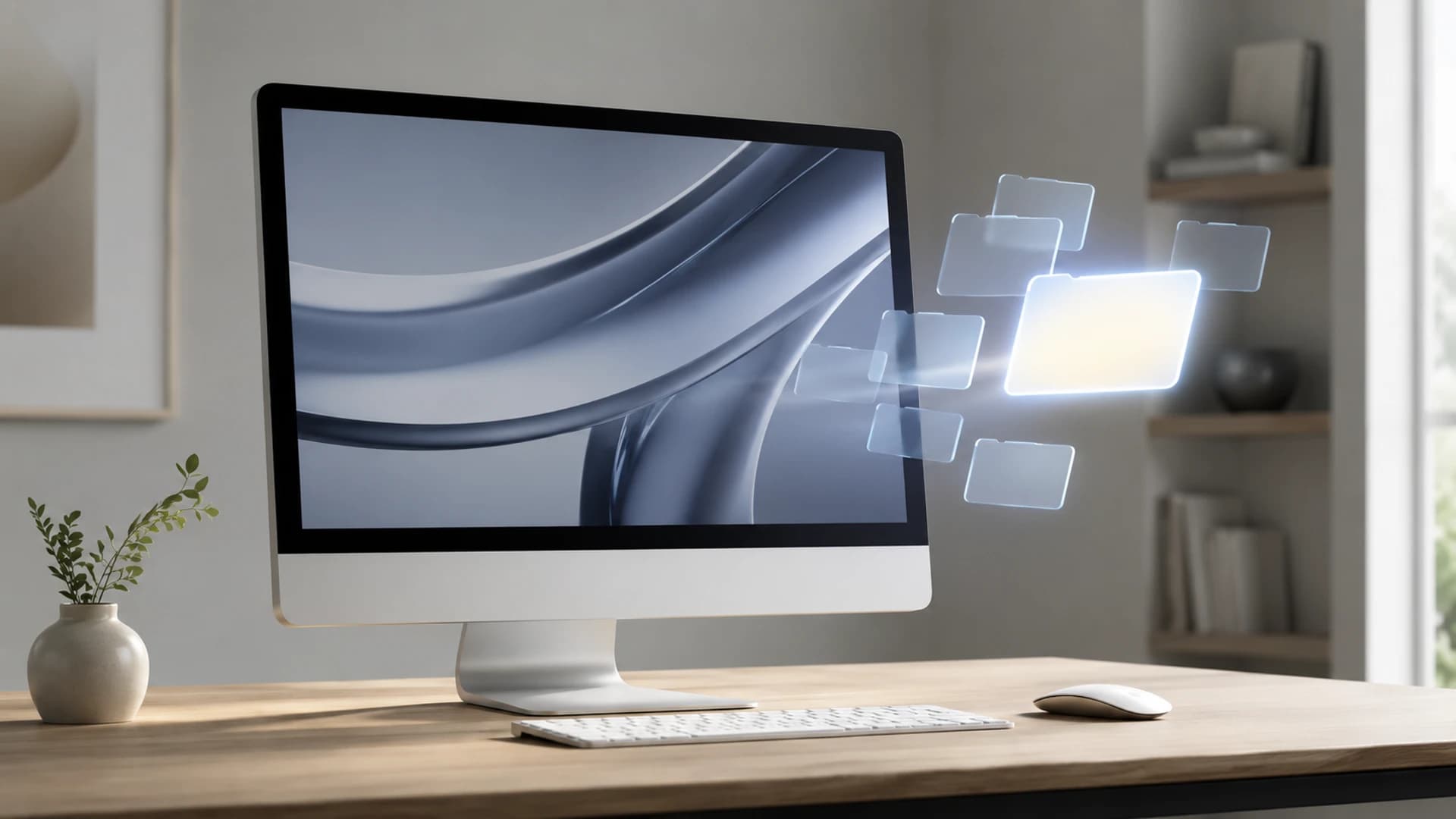 Recall: Damit Claude Code projektübergreifend etwas findet