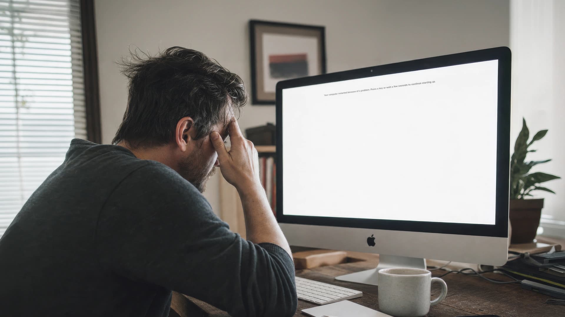 WordPress Memory Limit erhöhen: Warum und wie