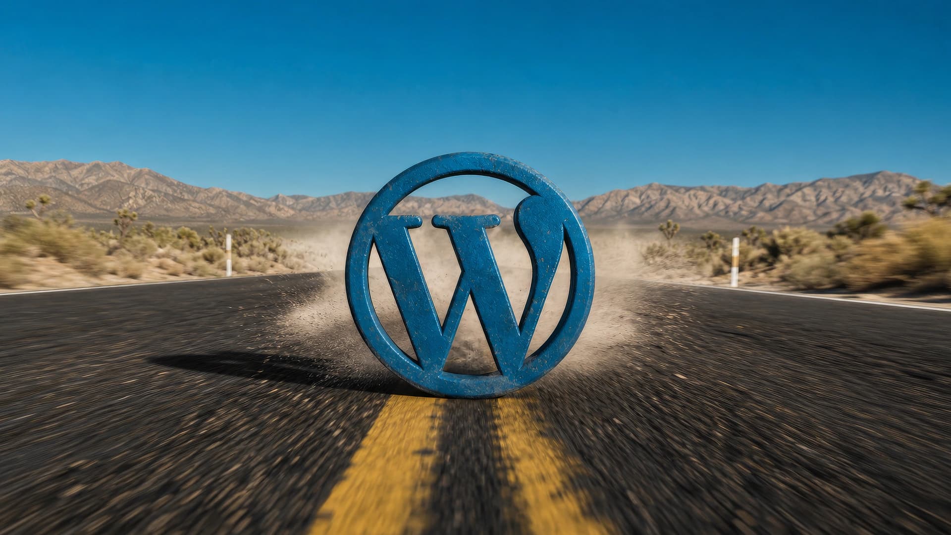 WordPress Performance optimieren: 10 Maßnahmen, die wirklich helfen