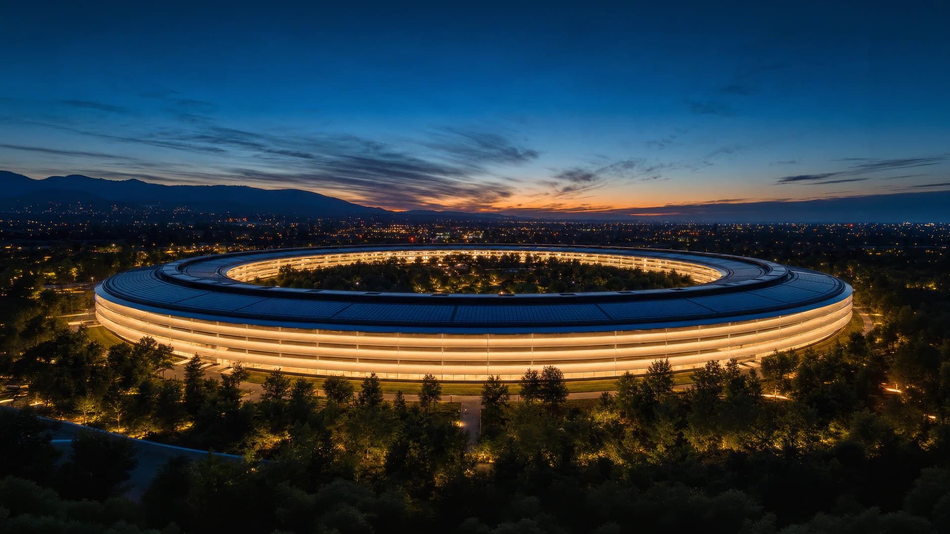 WWDC 2026: Warum diese Keynote wichtiger wird als die letzten drei