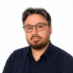 Dominik Rieken