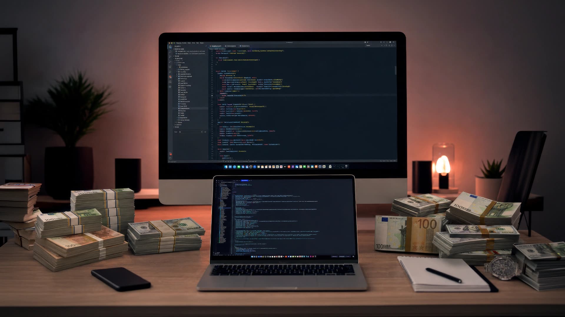 Claude Opus 4.7: Ein Coding-Sprung mit Nebenkosten