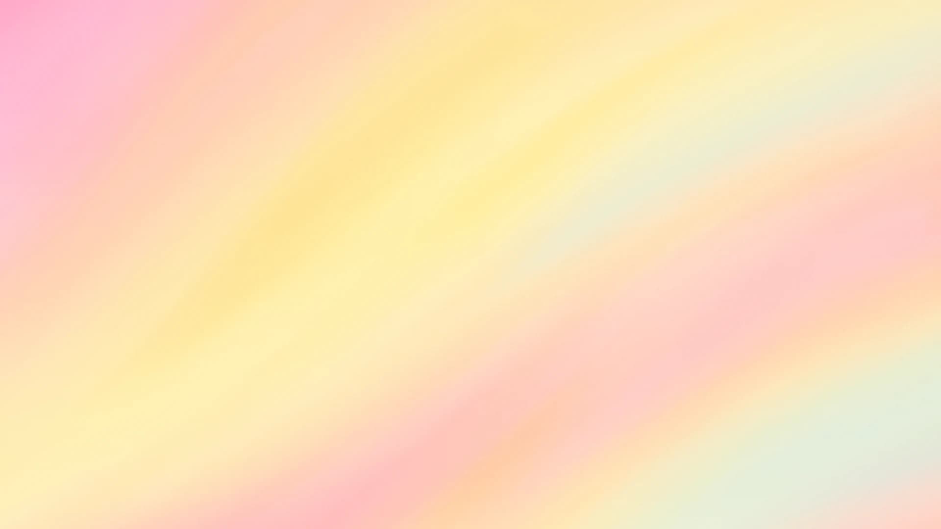 Coolify-Deployment-Fails: Fünf Patterns aus echten Projekten