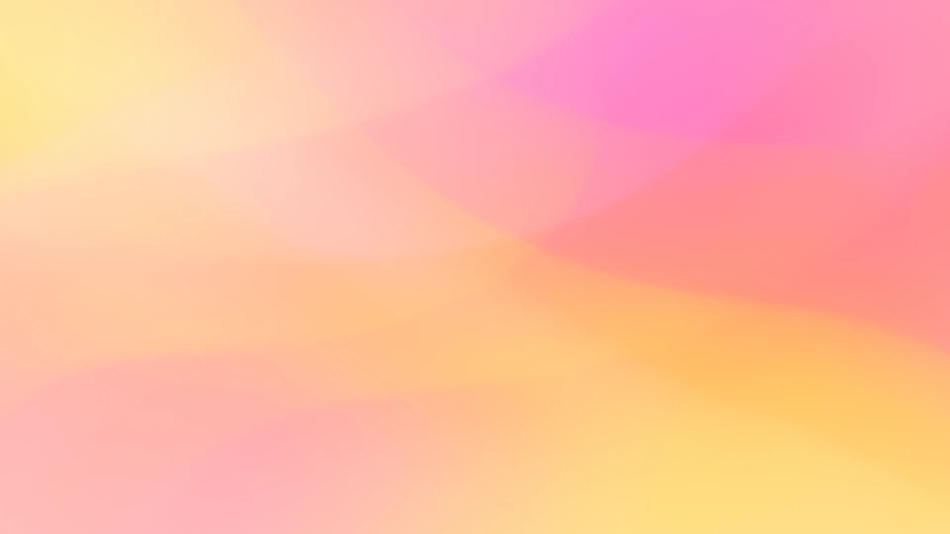 Deploir wird kostenlos und ist jetzt für Mac und iOS im App Store