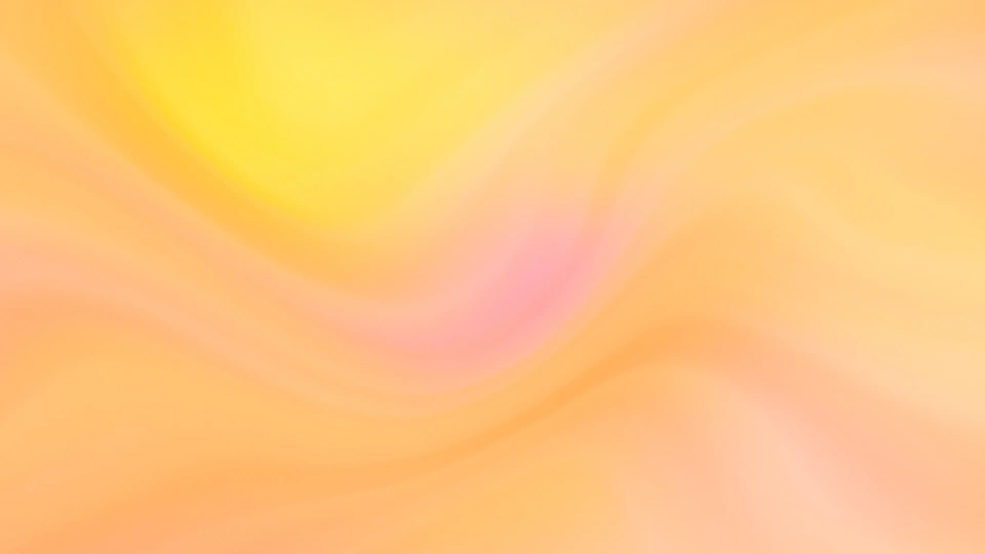 Ein kostenloser DSGVO-Audit für jede Website: Was wir prüfen und warum