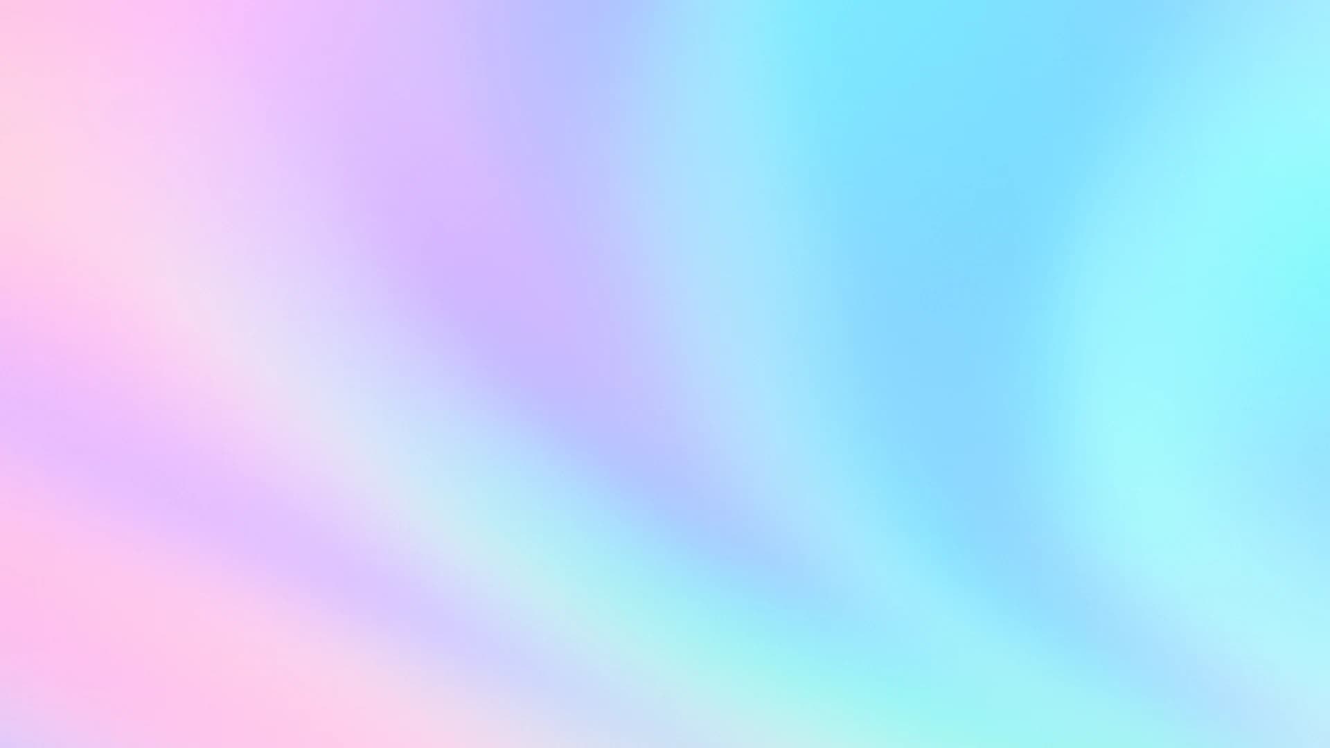 Mit GPT-5.5 baut OpenAI den Agenten, nicht den Allwissenden