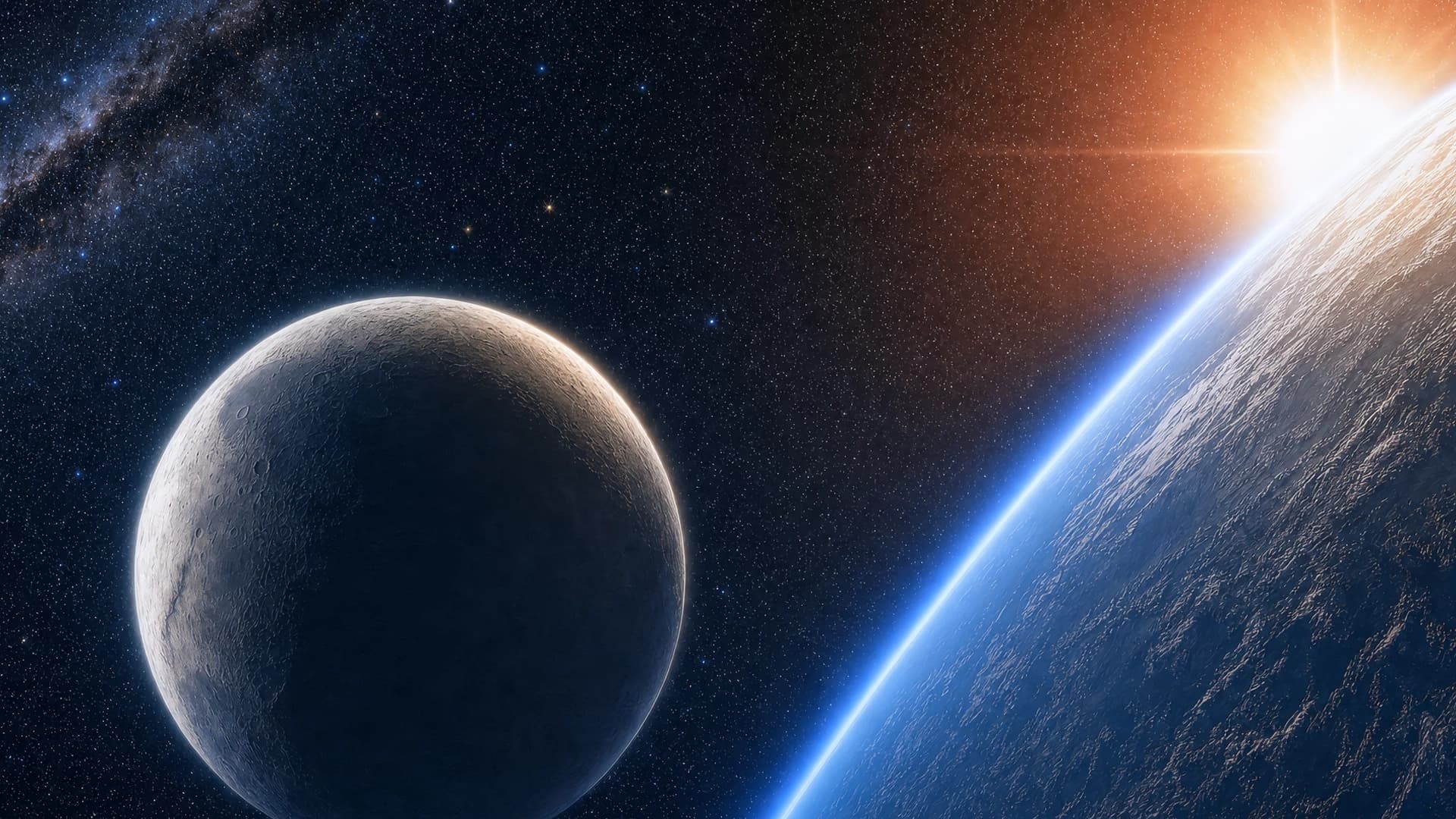 GPT-5.6 ist da: Der Rekord, den bisher niemand nachgemessen hat