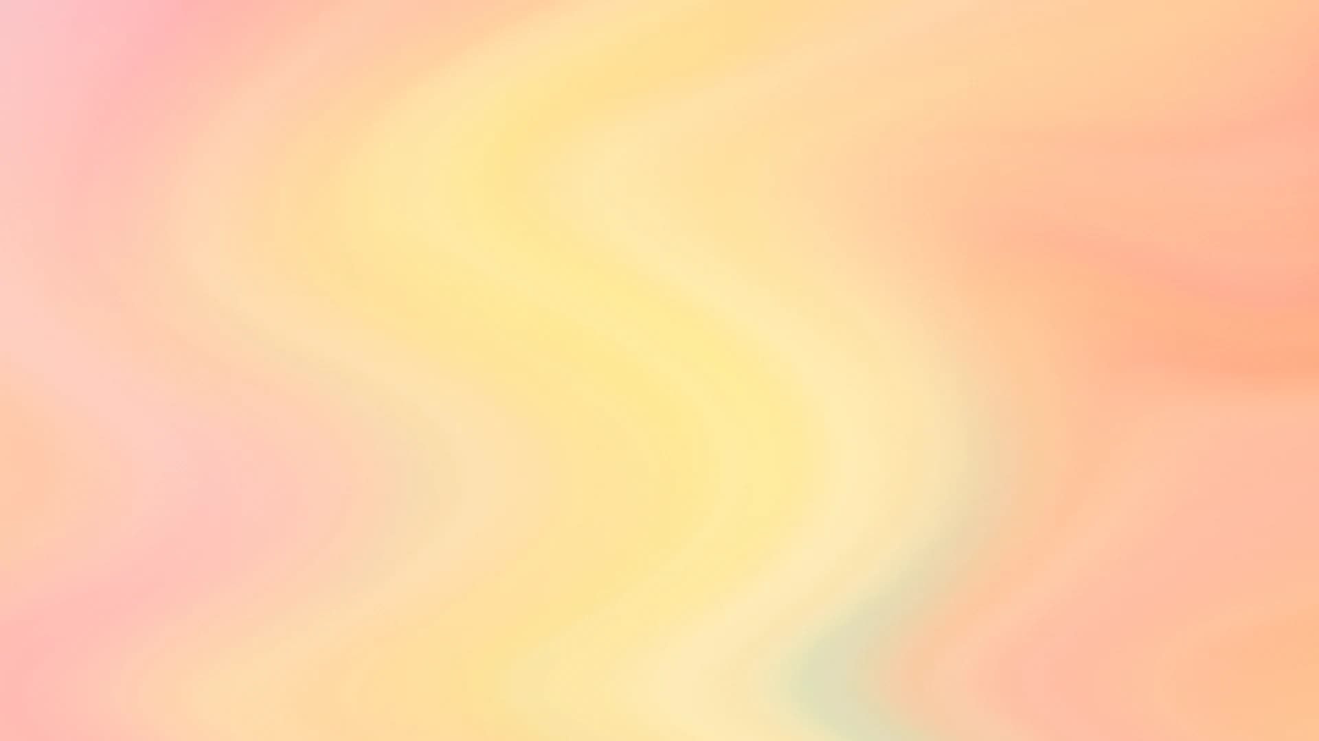 PixzlSwiftLens: Unser Open-Source-Debug-HUD für SwiftUI