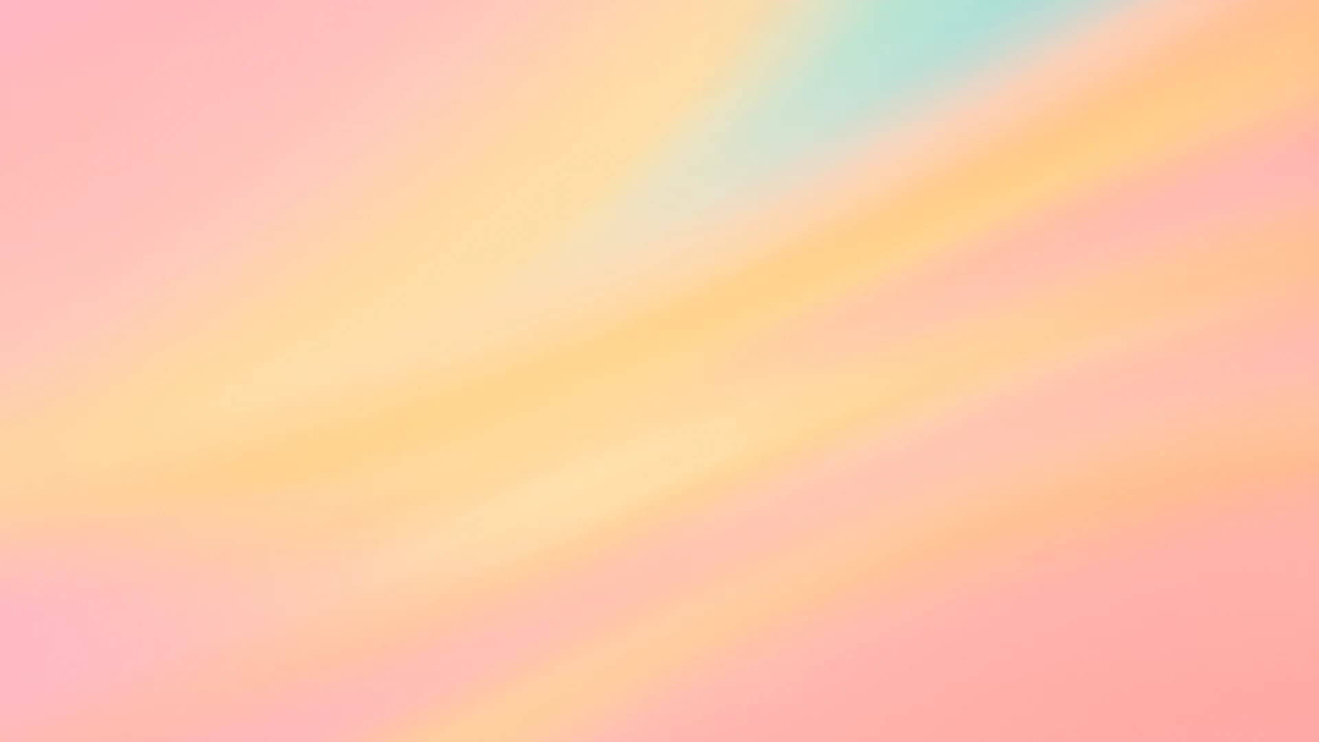 Netzwerkstatus in SwiftUI überwachen mit NWPathMonitor