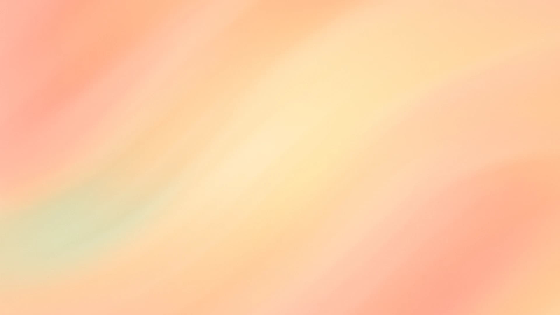 WWDC 2026: Warum diese Keynote wichtiger wird als die letzten drei