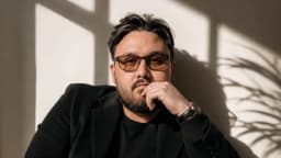 Dominik Rieken